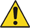 Attention DANGER