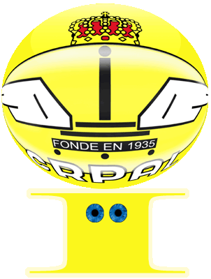 boule vers renseignement