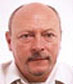 Jean-Pierre Awouters 