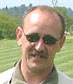 Dominique Piroton 