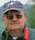 Yves Bourgeois 