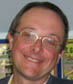 Jean-Yves Castermans 