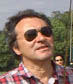 Jean-Claude Remy