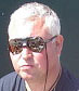 Alain Dubois 