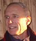 J-Franois Lecoq 