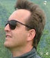 Denis Duchesne