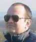 Eric Dossogne