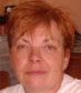 Marianne Crepin