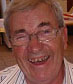Joseph Shuetz