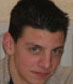 Simon Pirard
