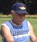 Yvan Berck