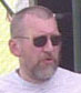 Michel Gilet