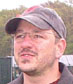 Patrick Piroton