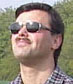 Frdric Berck