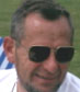 Raymond Duchesne
