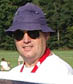 Marcel Pirson