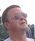 Rodolphe Wagener
