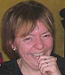 Marie-Laure Awouters