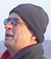 Jacques Bialas