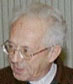 Willem Vandermeulen 