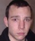 Servais Awouters 