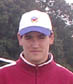 Mathieu Latour