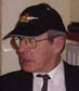 Claude de Fauconval 