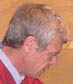 Alain Pesesse