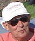 Charles Remacle