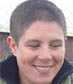 Christine Baptist 