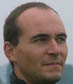 Christophe Remy