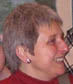 Dominique Labaye