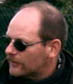 Ernest Mattuissi 