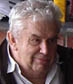 Jacques Dutron 
