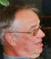 Jean Claude Oger