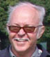Michel Verrycken