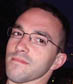 Mathieu Bonneau 