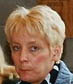 Joelle Qualizza 