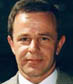 Michel Evans 
