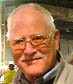 Philippe Sevry 