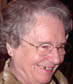 Simone Petit