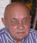 Louis Leroy