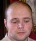 Emmanuel Toussin 