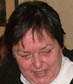 Odette Marechal 