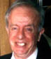 Jean Guffens 