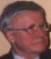 Pierre Quetstroye 