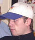 Eric Danthinne 