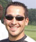 Anthony Tourniquet