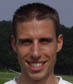 Thomas Witkowsky