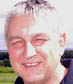 Jean Louis Evrard 